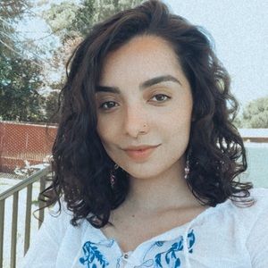 Meet your Posher, Jasmin